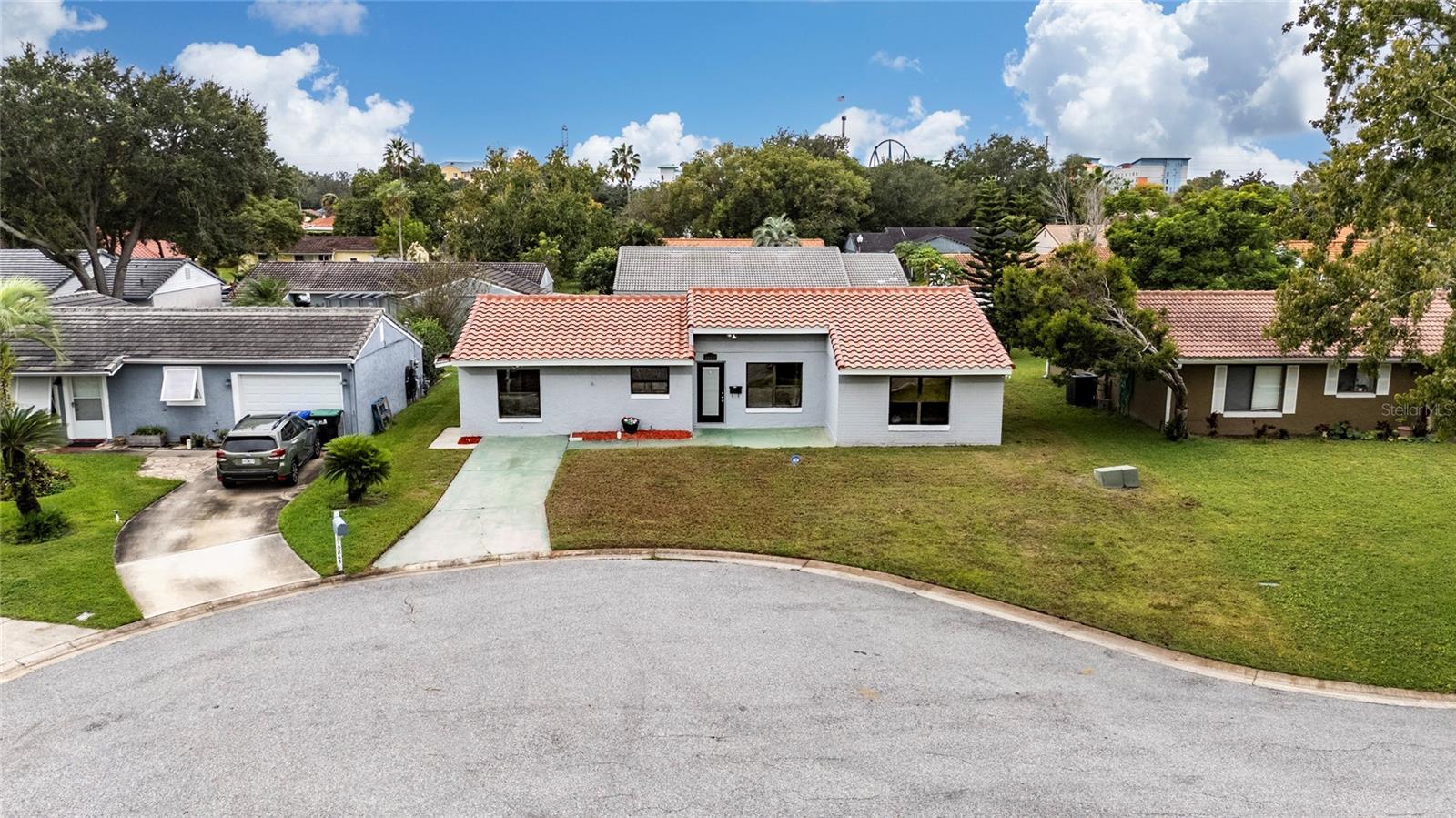 10859 WILLIAM AND MARY CT, ORLANDO, FL, 32821