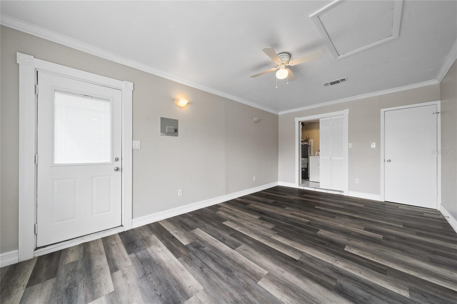 10859 WILLIAM AND MARY CT, ORLANDO, FL, 32821