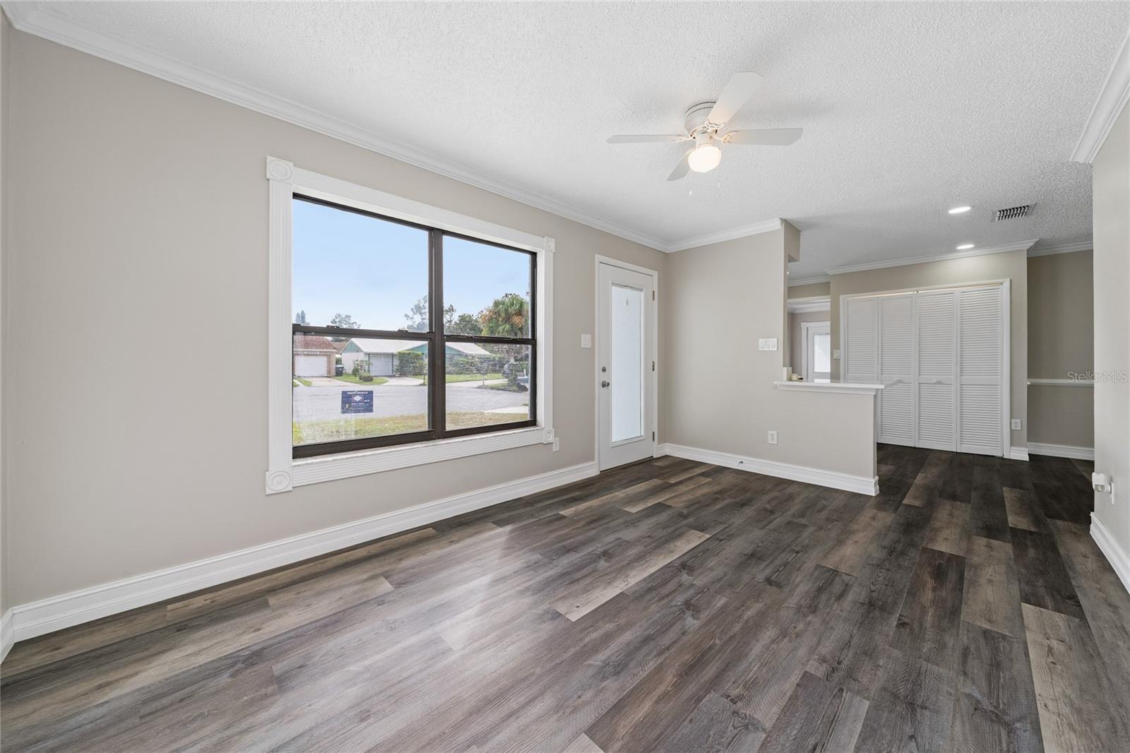 10859 WILLIAM AND MARY CT, ORLANDO, FL, 32821