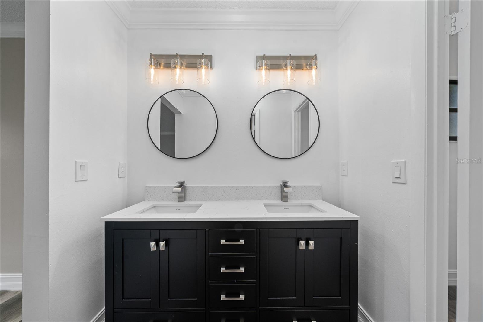 10859 WILLIAM AND MARY CT, ORLANDO, FL, 32821