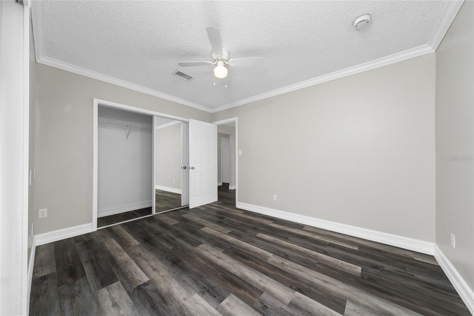 10859 WILLIAM AND MARY CT, ORLANDO, FL, 32821