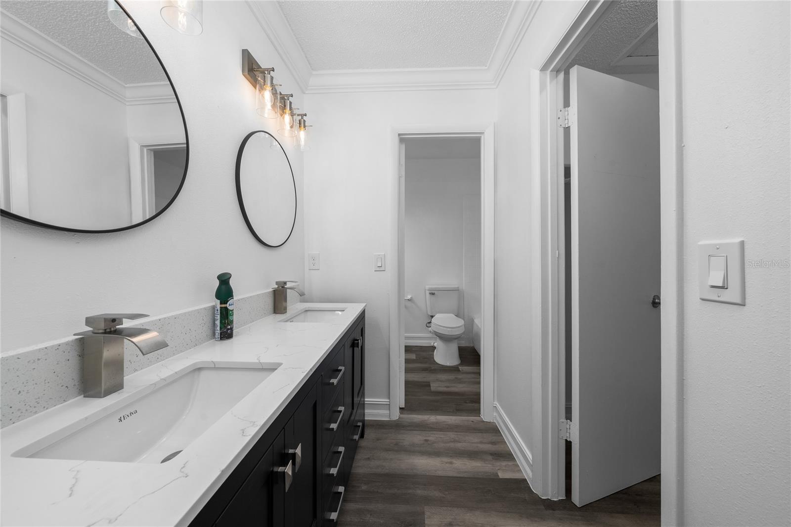 10859 WILLIAM AND MARY CT, ORLANDO, FL, 32821