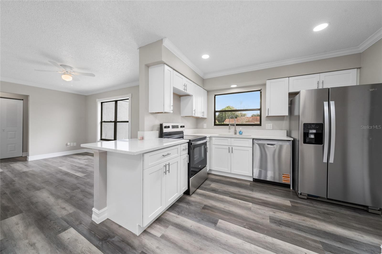 10859 WILLIAM AND MARY CT, ORLANDO, FL, 32821