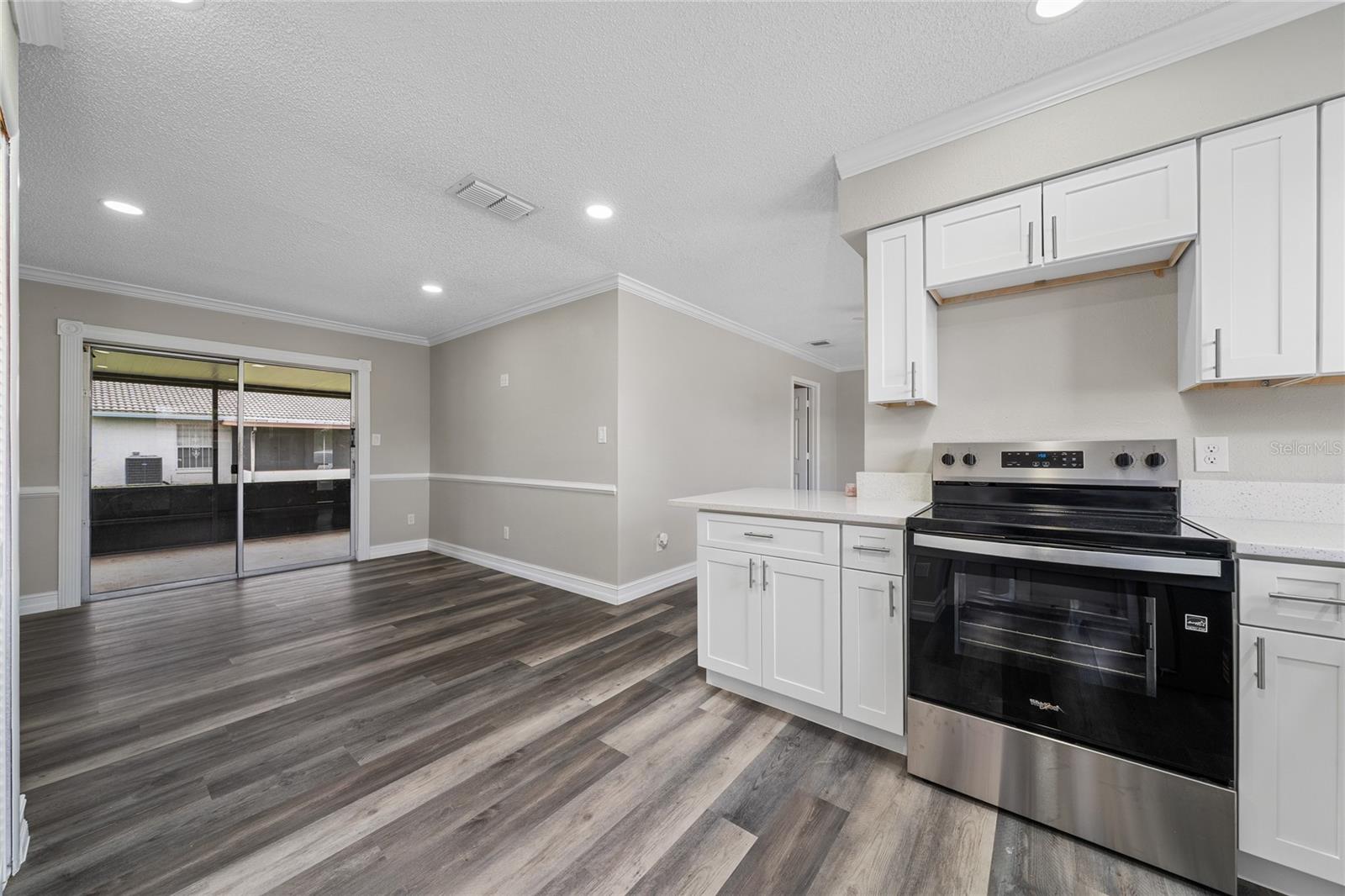 10859 WILLIAM AND MARY CT, ORLANDO, FL, 32821