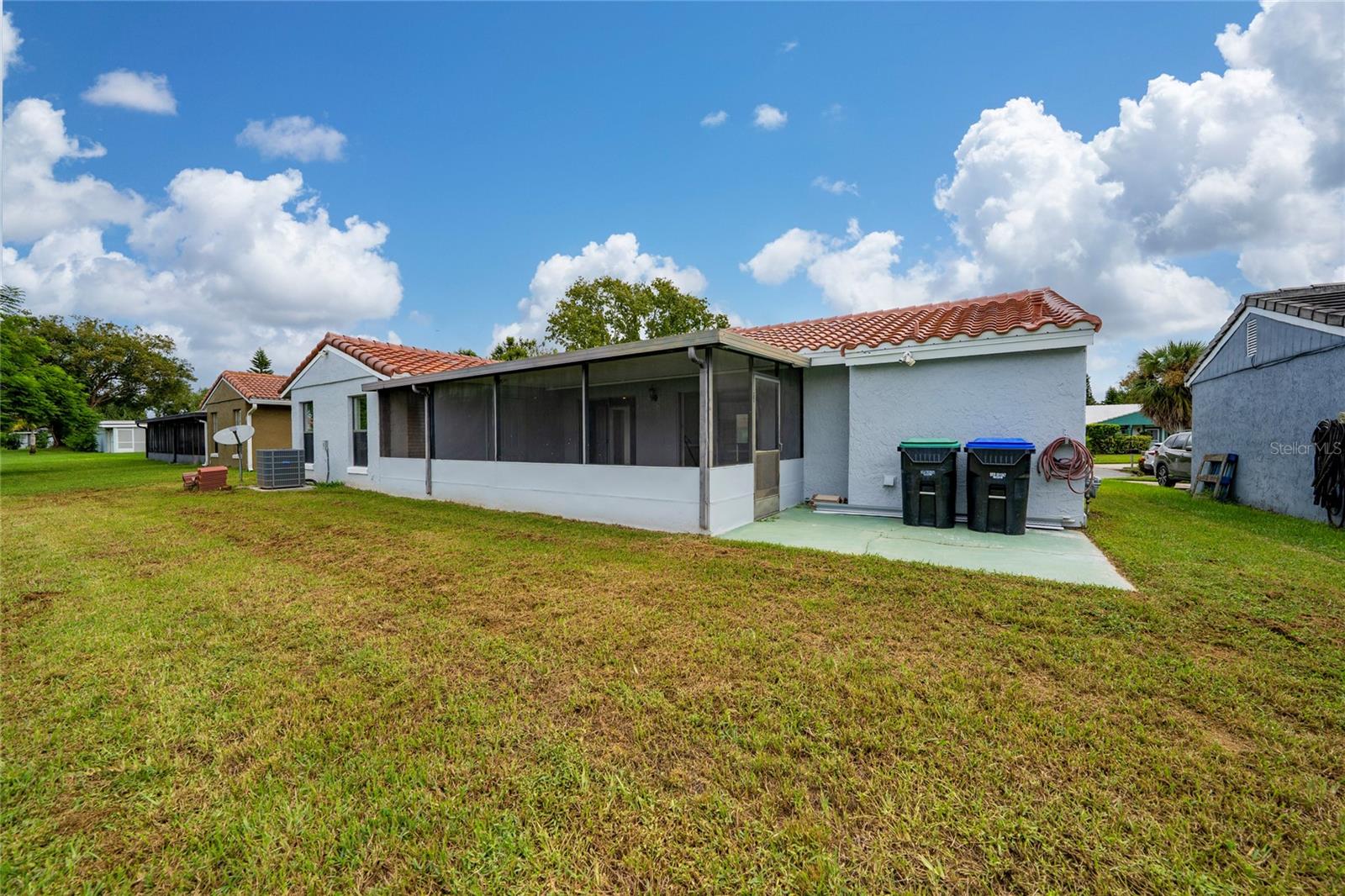 10859 WILLIAM AND MARY CT, ORLANDO, FL, 32821