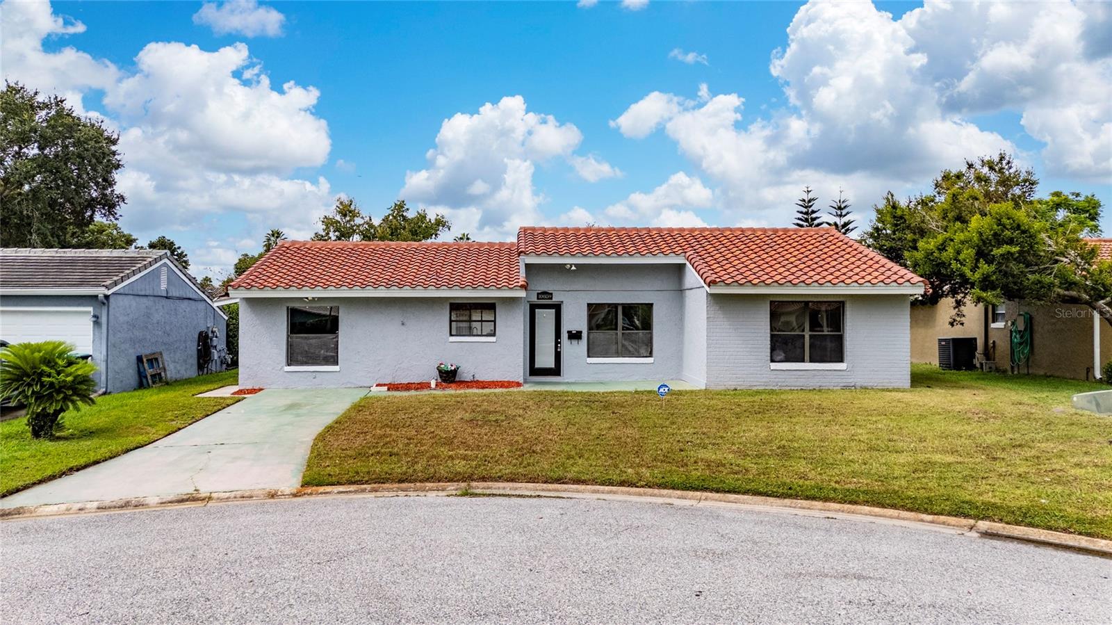 10859 WILLIAM AND MARY CT, ORLANDO, FL, 32821