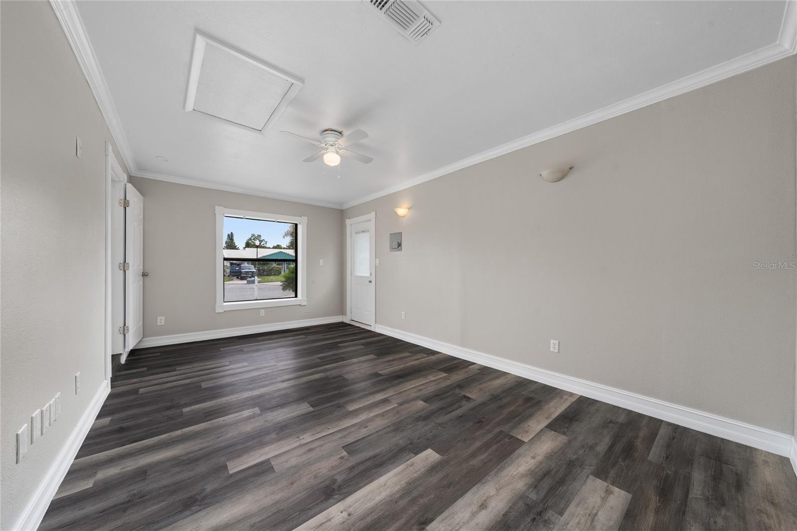 10859 WILLIAM AND MARY CT, ORLANDO, FL, 32821