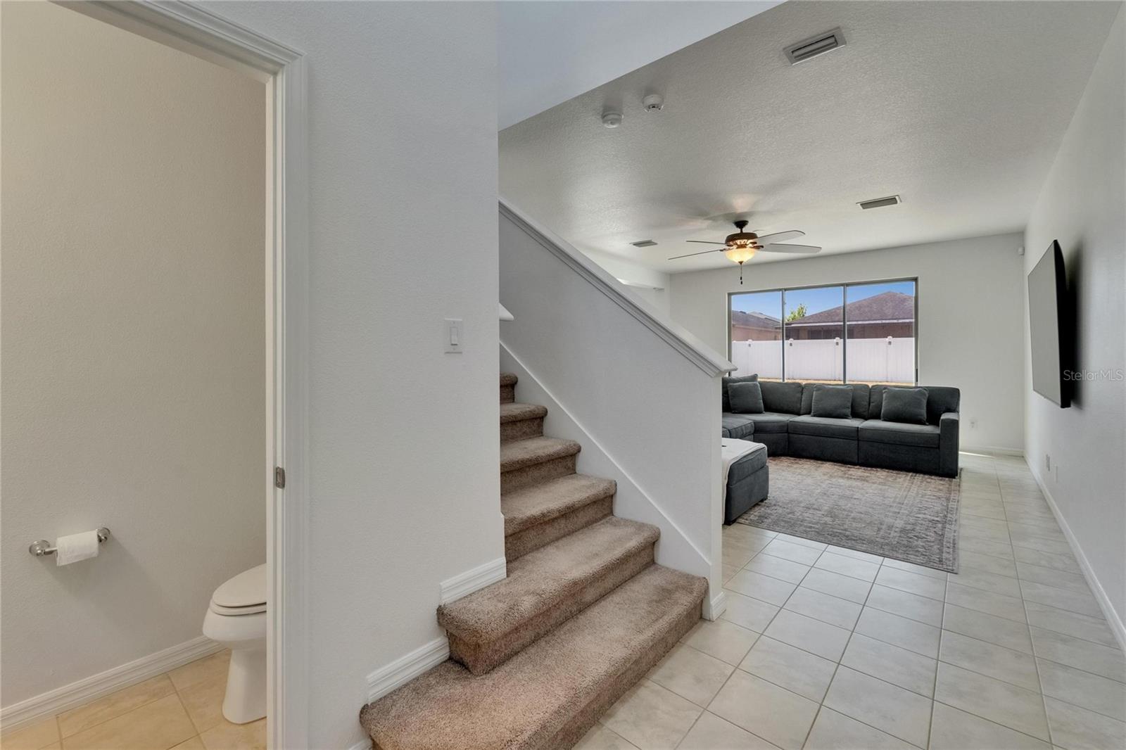 5942 SWEET BIRCH DR, RIVERVIEW, FL, 33578