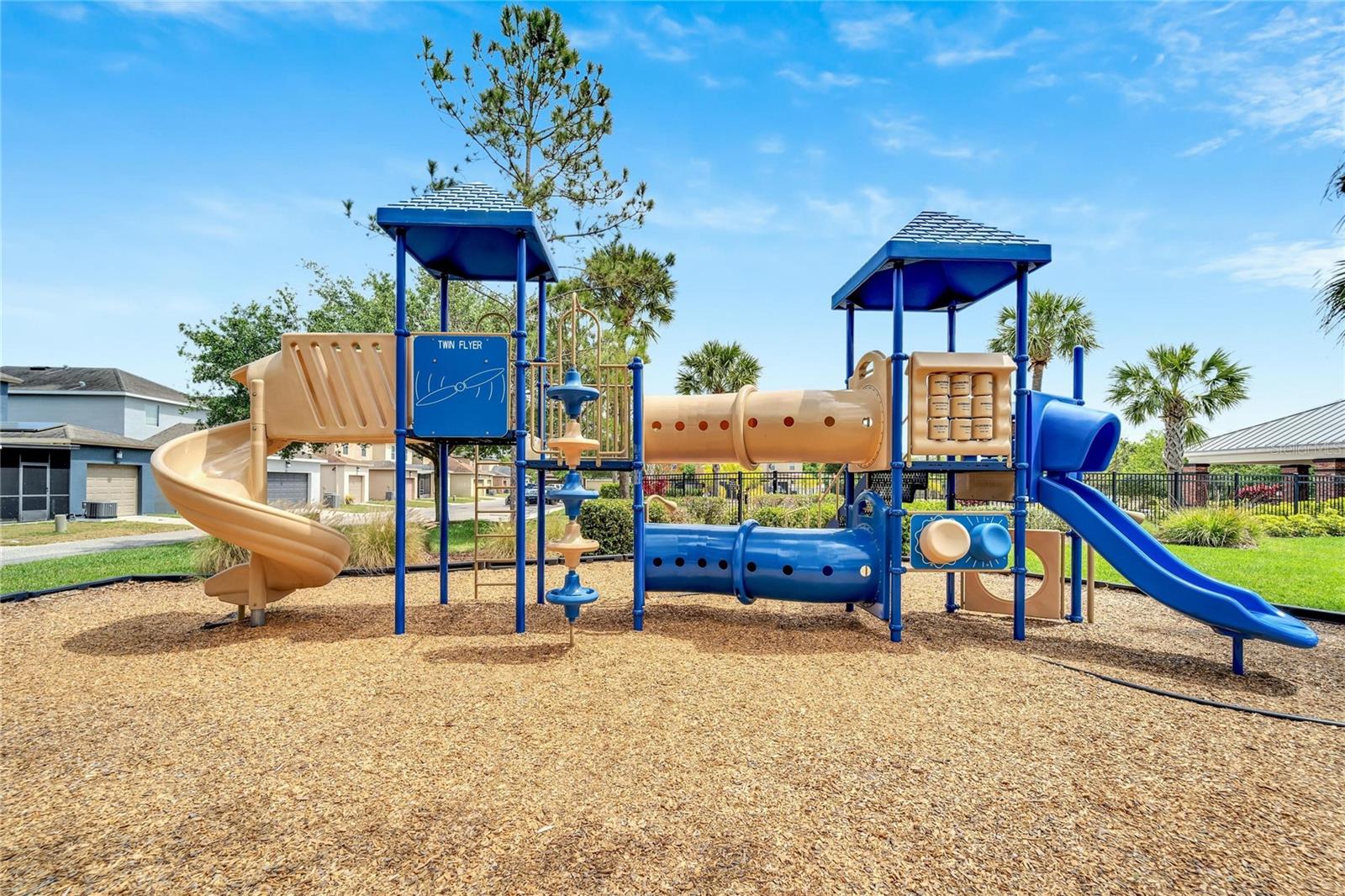 5942 SWEET BIRCH DR, RIVERVIEW, FL, 33578