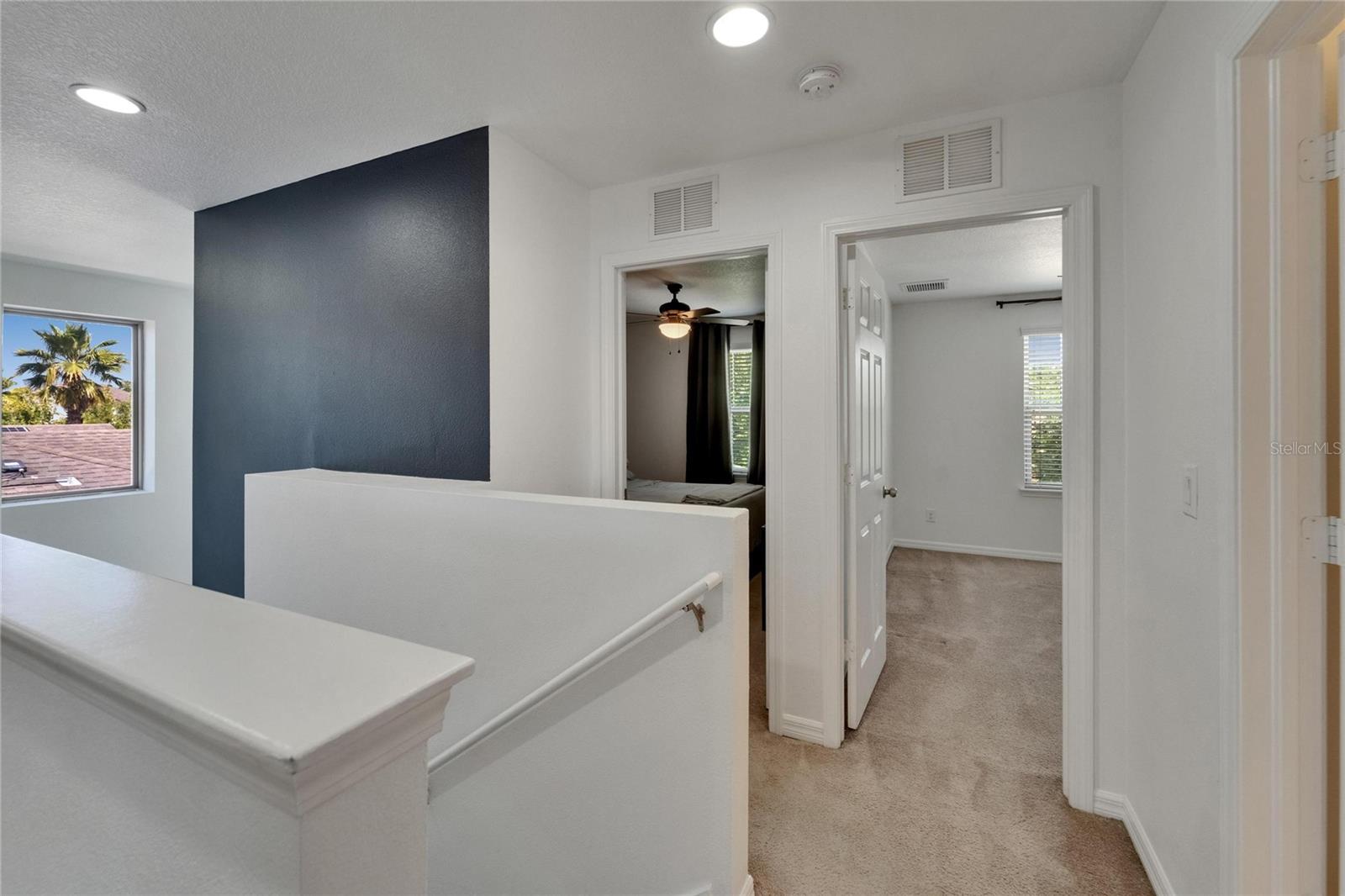 5942 SWEET BIRCH DR, RIVERVIEW, FL, 33578