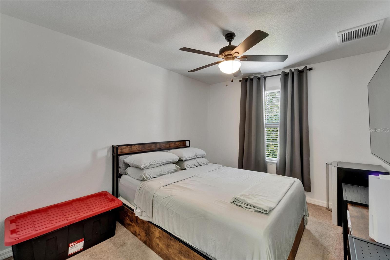 5942 SWEET BIRCH DR, RIVERVIEW, FL, 33578