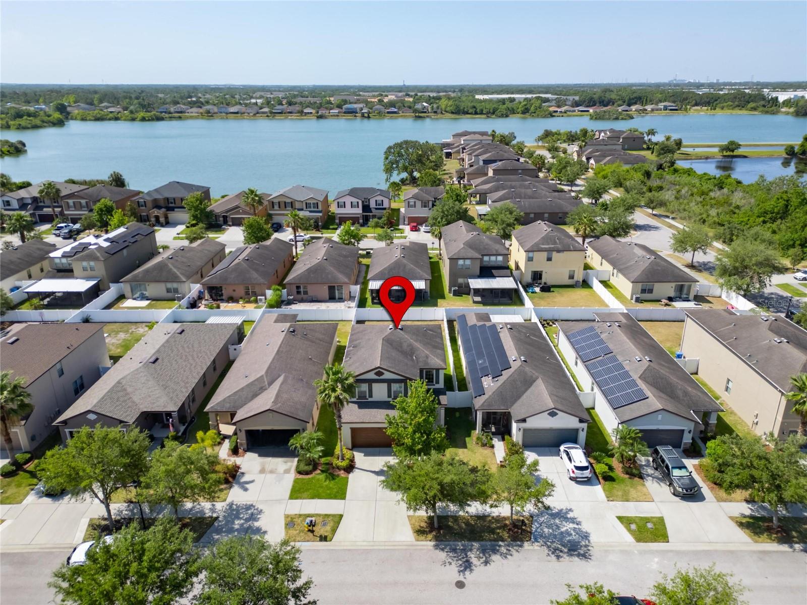 5942 SWEET BIRCH DR, RIVERVIEW, FL, 33578