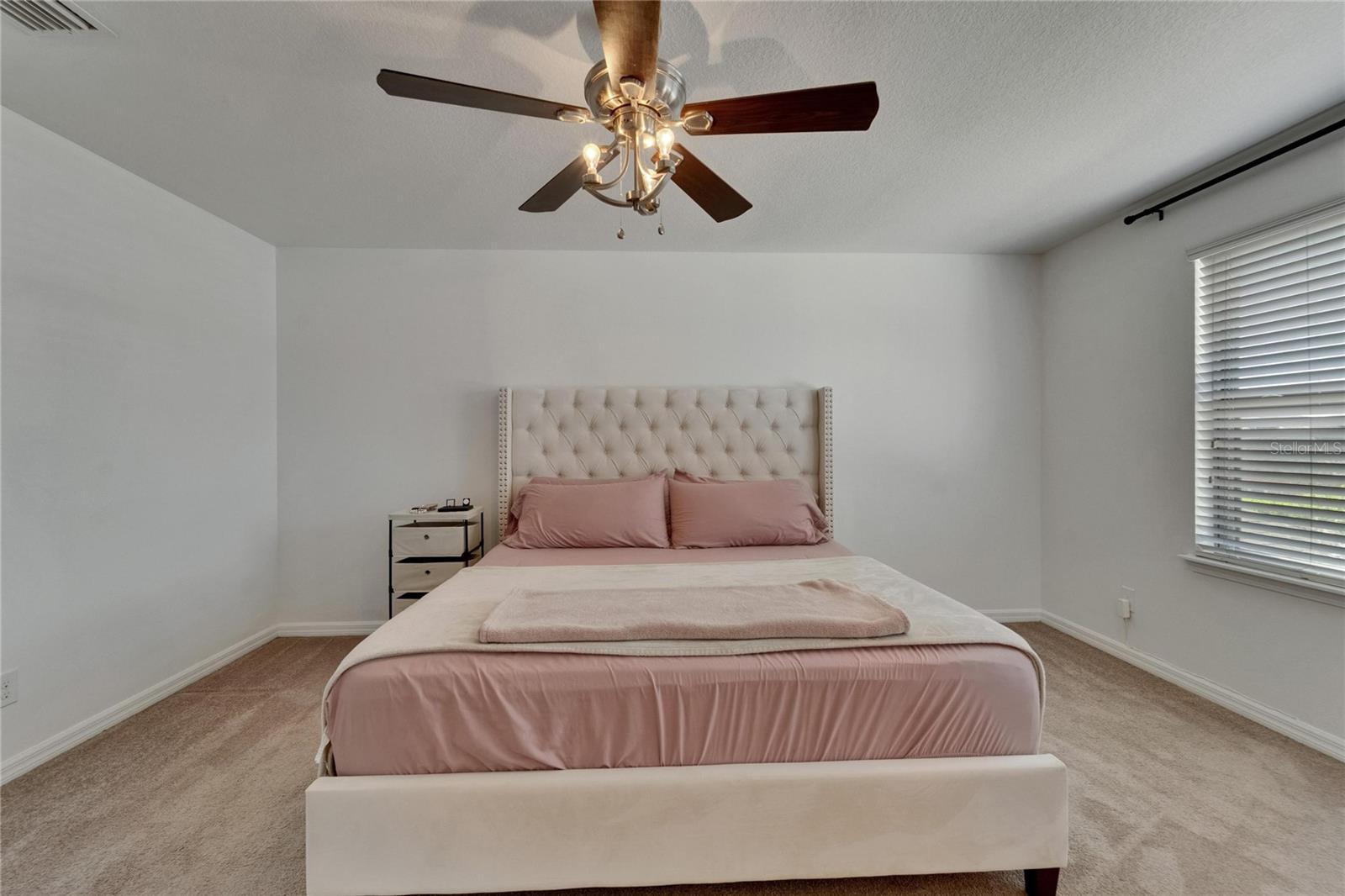 5942 SWEET BIRCH DR, RIVERVIEW, FL, 33578