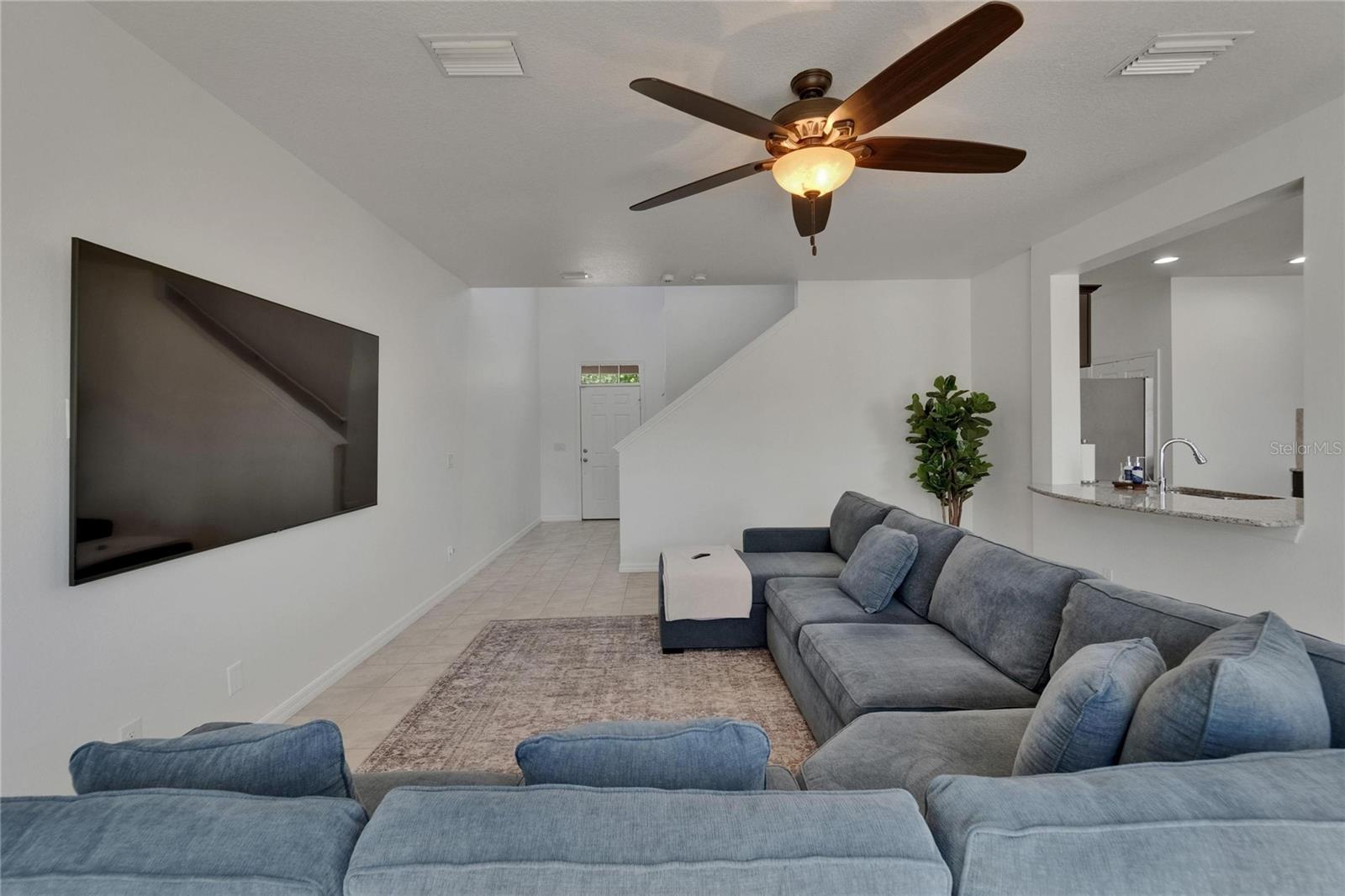 5942 SWEET BIRCH DR, RIVERVIEW, FL, 33578