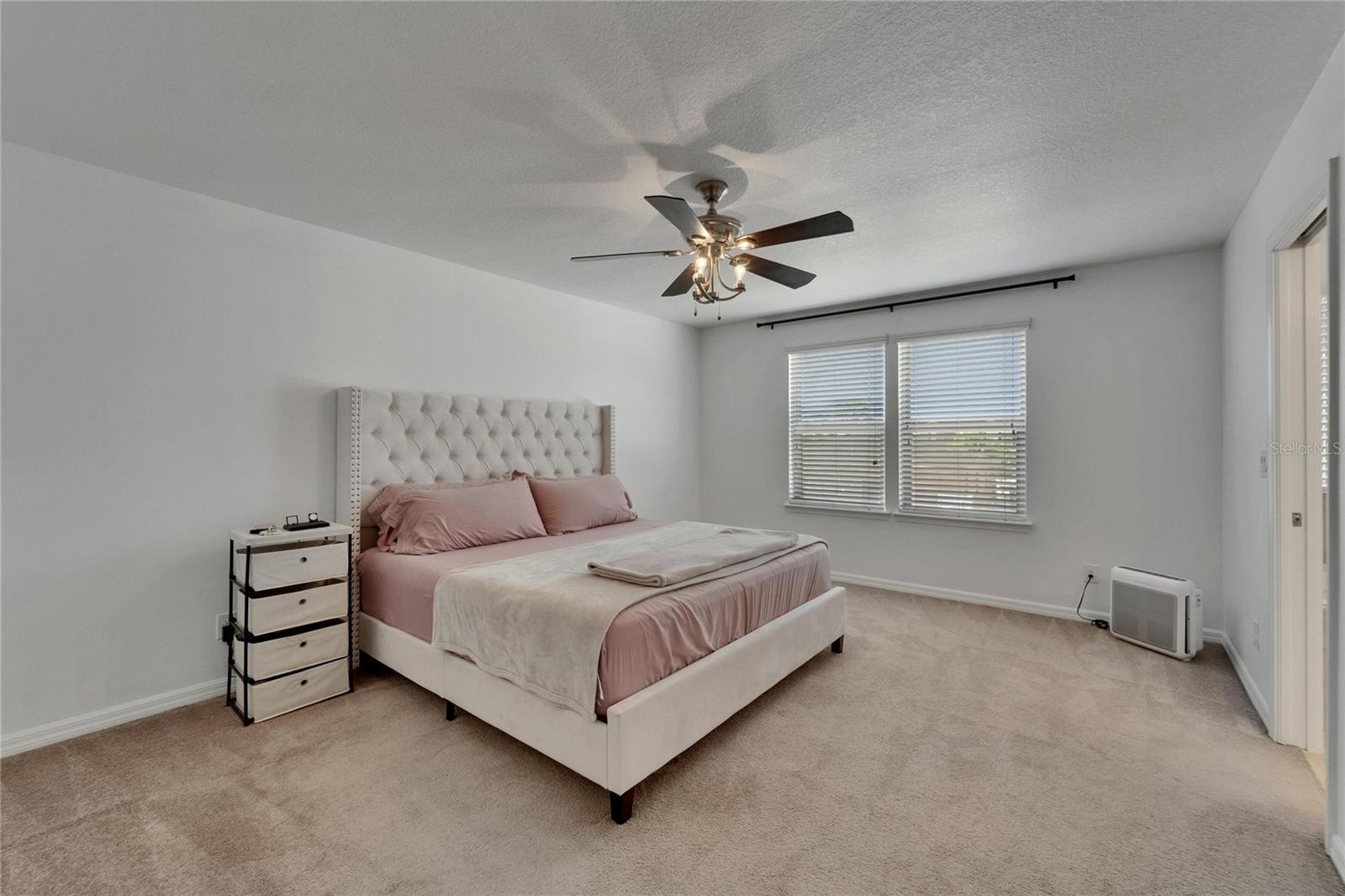 5942 SWEET BIRCH DR, RIVERVIEW, FL, 33578