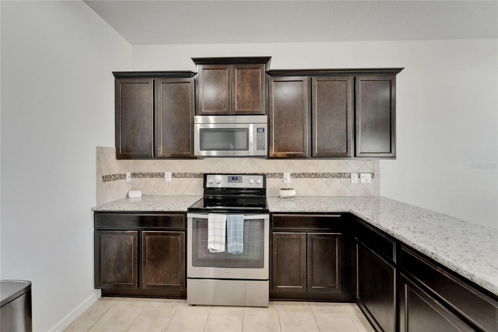 5942 SWEET BIRCH DR, RIVERVIEW, FL, 33578