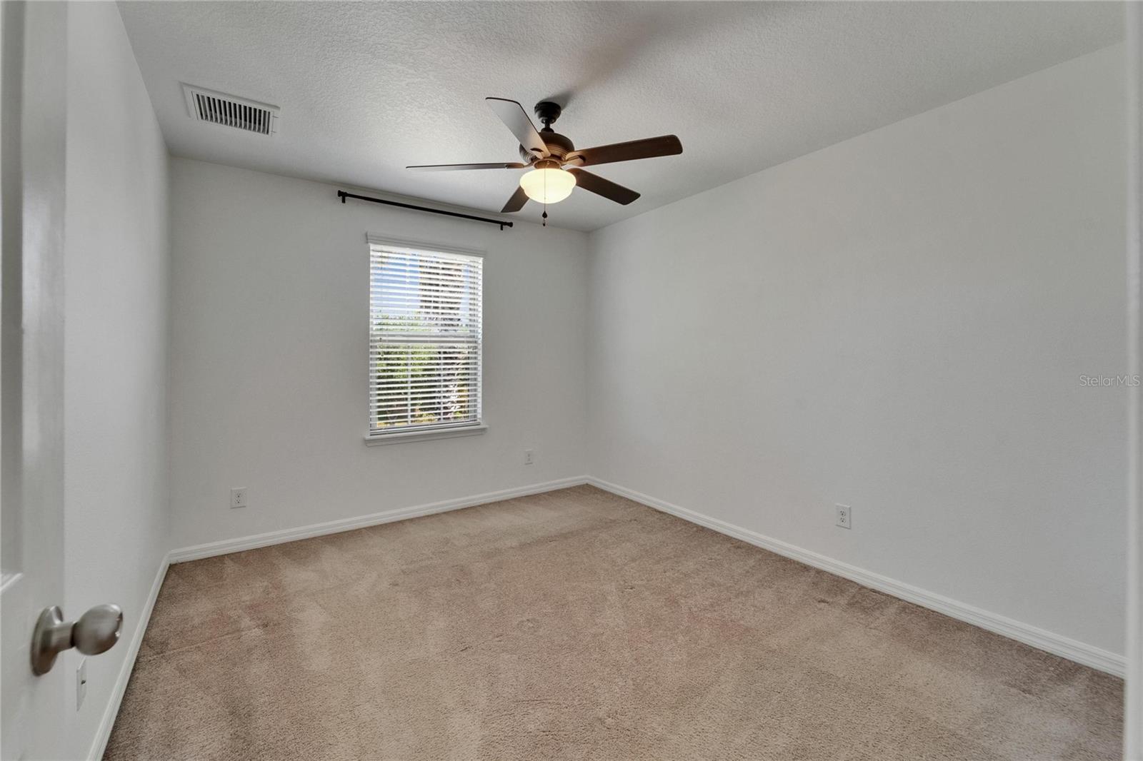 5942 SWEET BIRCH DR, RIVERVIEW, FL, 33578