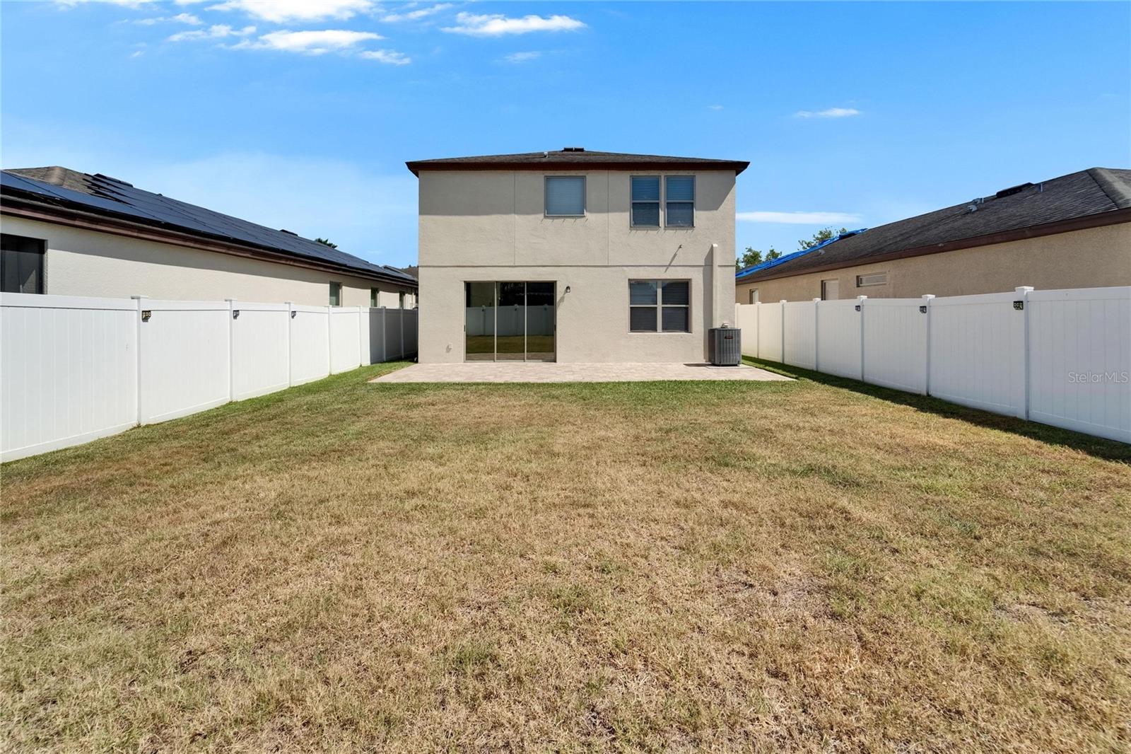 5942 SWEET BIRCH DR, RIVERVIEW, FL, 33578