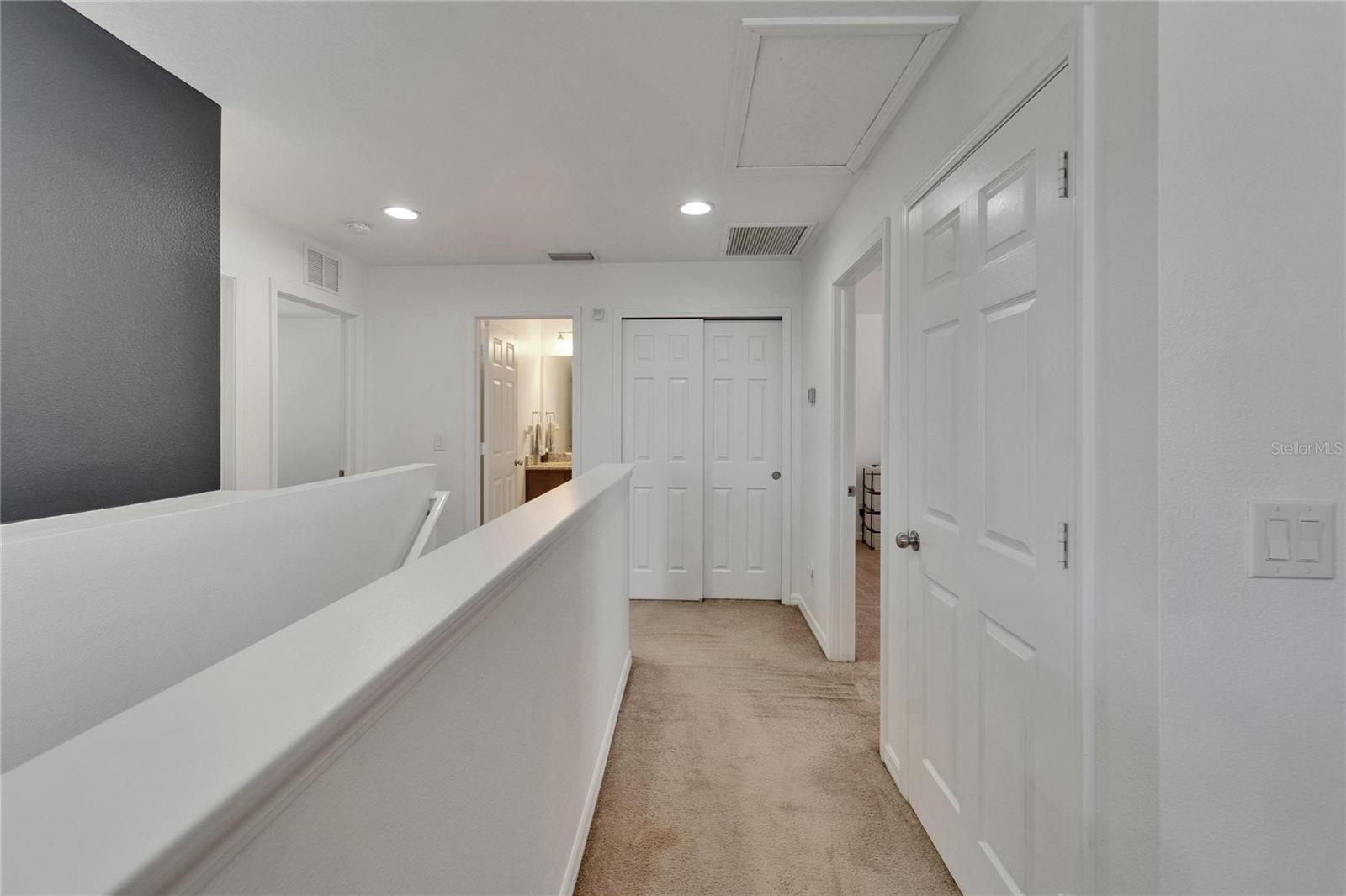 5942 SWEET BIRCH DR, RIVERVIEW, FL, 33578