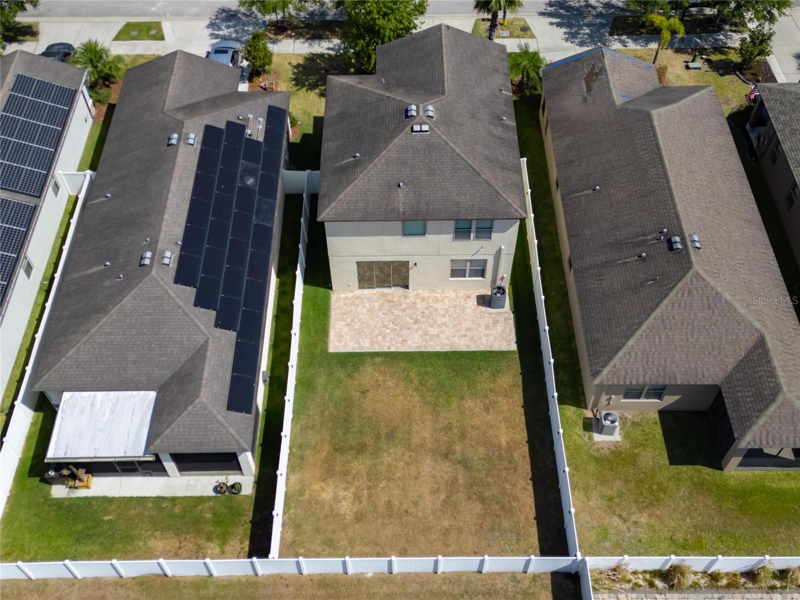 5942 SWEET BIRCH DR, RIVERVIEW, FL, 33578