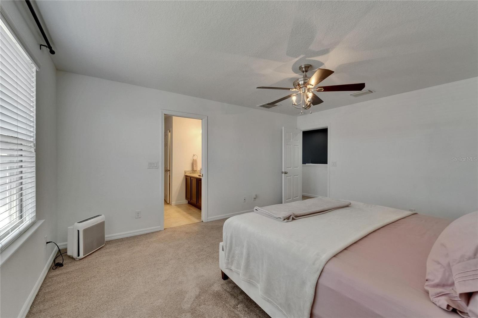 5942 SWEET BIRCH DR, RIVERVIEW, FL, 33578