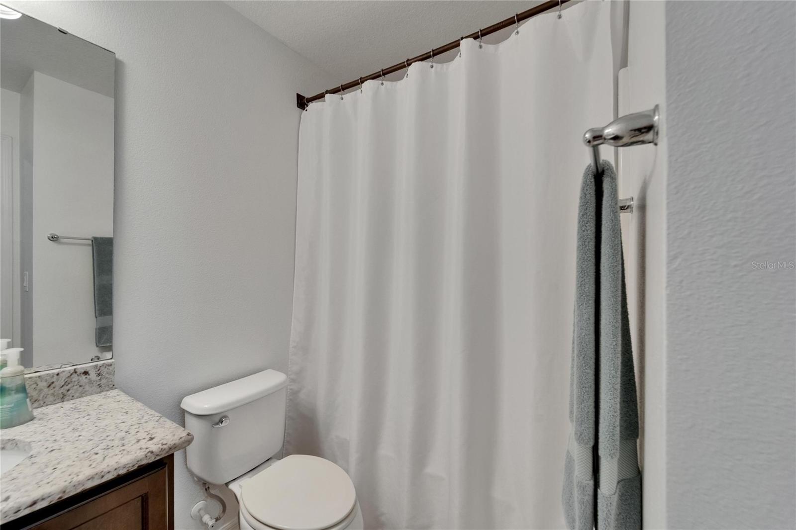 5942 SWEET BIRCH DR, RIVERVIEW, FL, 33578