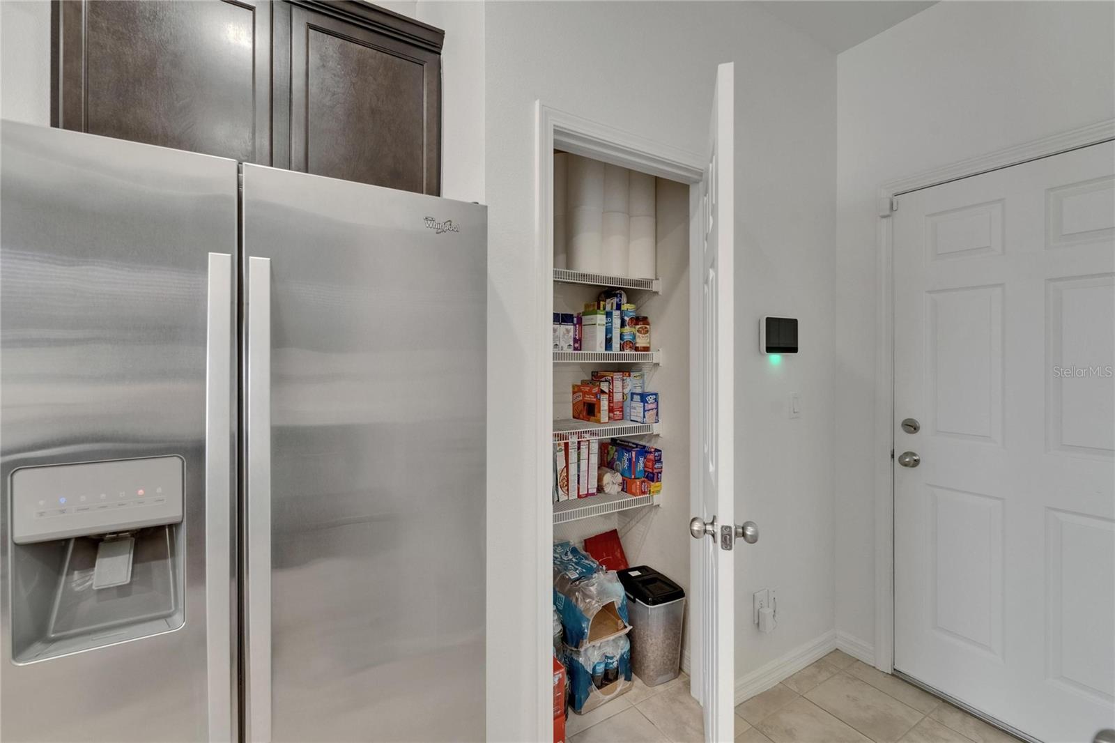 5942 SWEET BIRCH DR, RIVERVIEW, FL, 33578