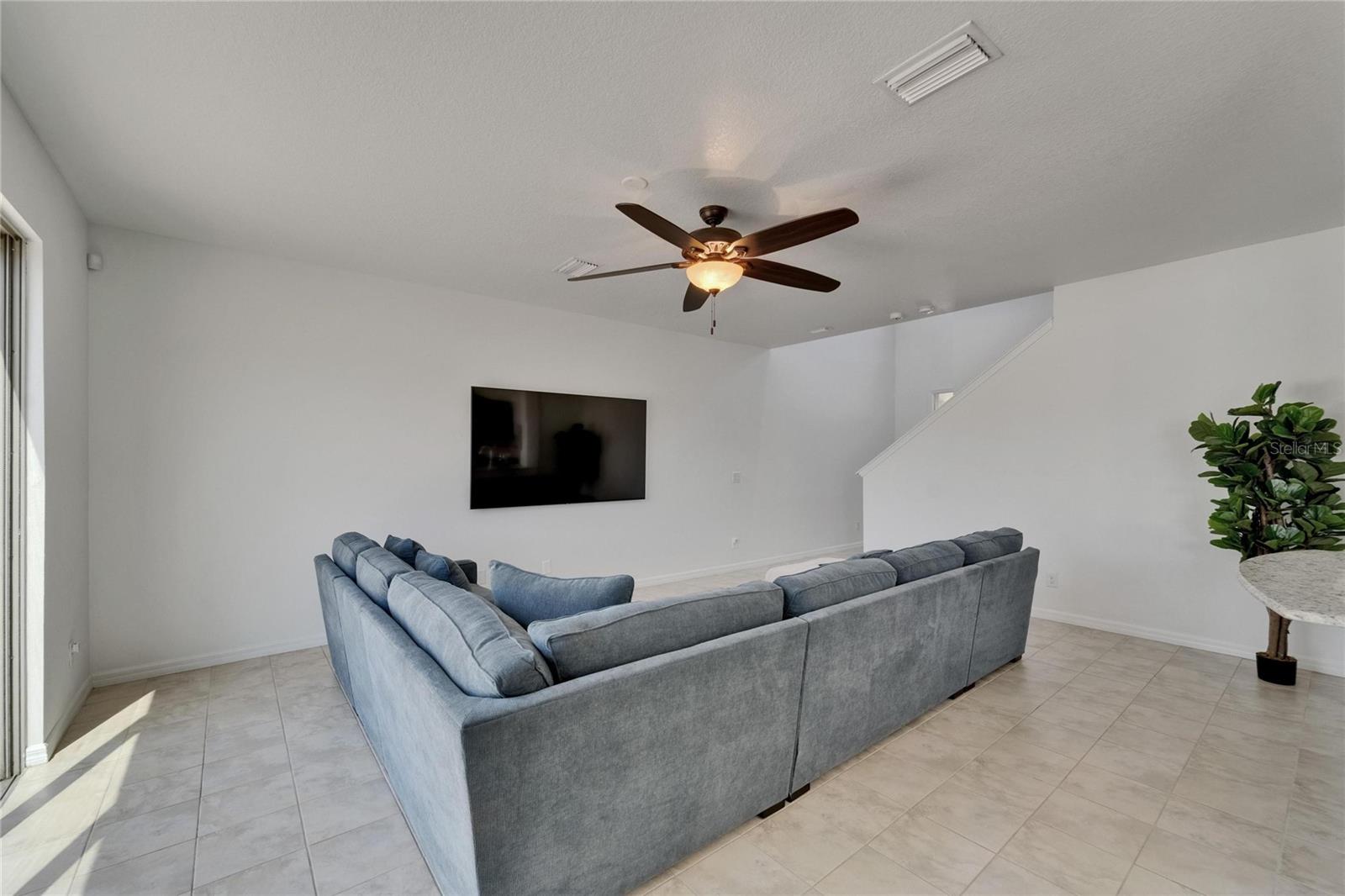 5942 SWEET BIRCH DR, RIVERVIEW, FL, 33578