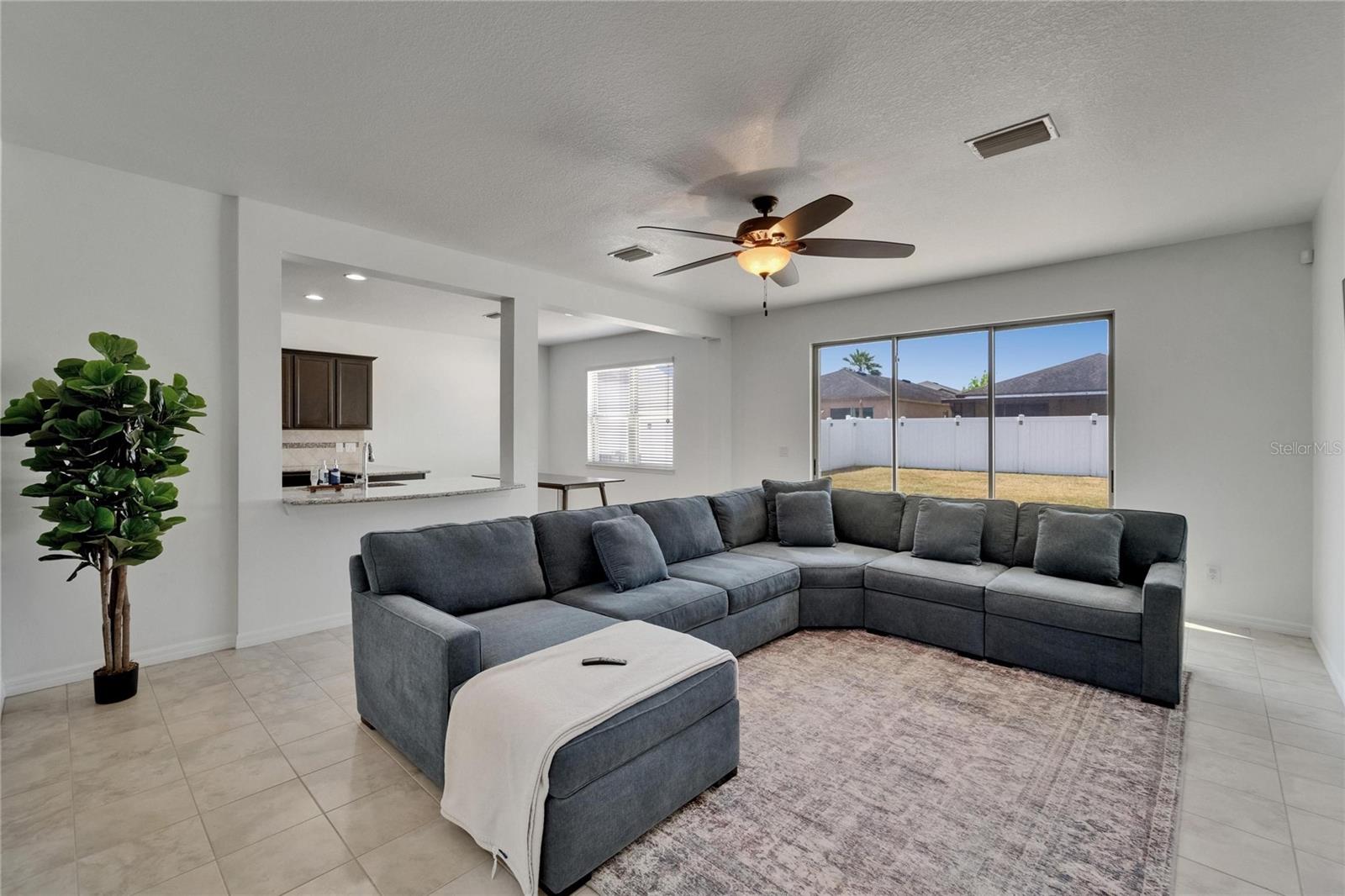 5942 SWEET BIRCH DR, RIVERVIEW, FL, 33578