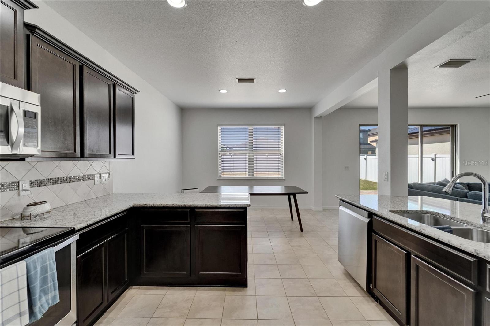 5942 SWEET BIRCH DR, RIVERVIEW, FL, 33578