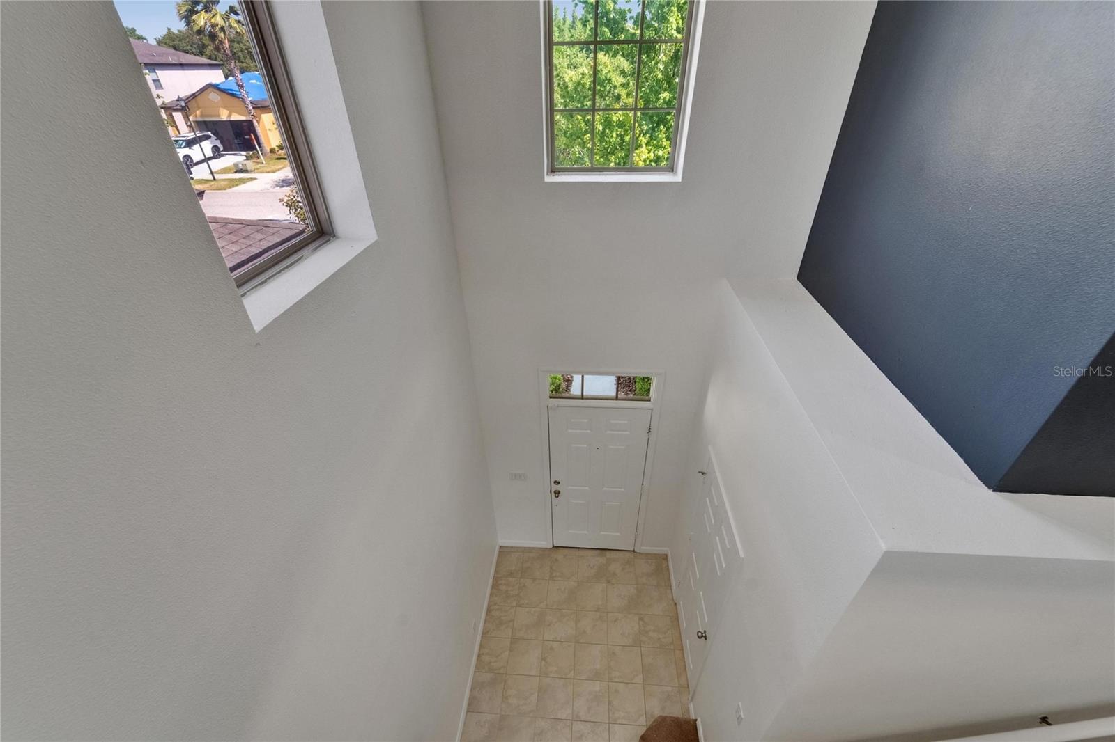 5942 SWEET BIRCH DR, RIVERVIEW, FL, 33578