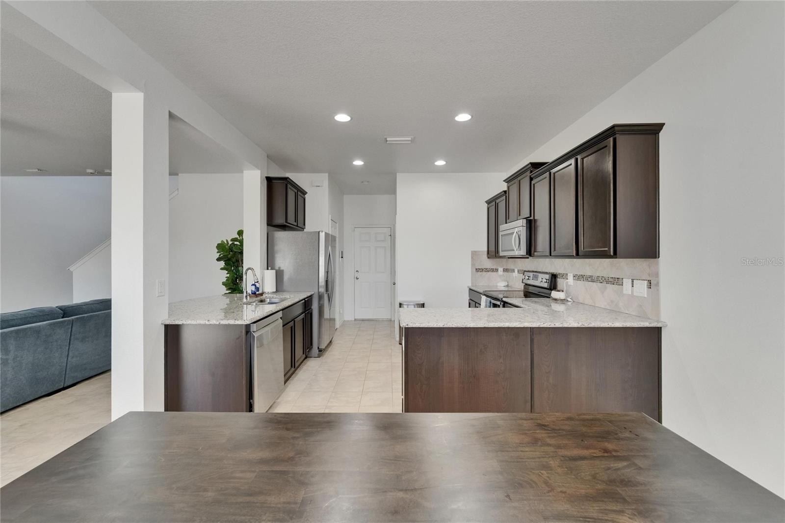 5942 SWEET BIRCH DR, RIVERVIEW, FL, 33578