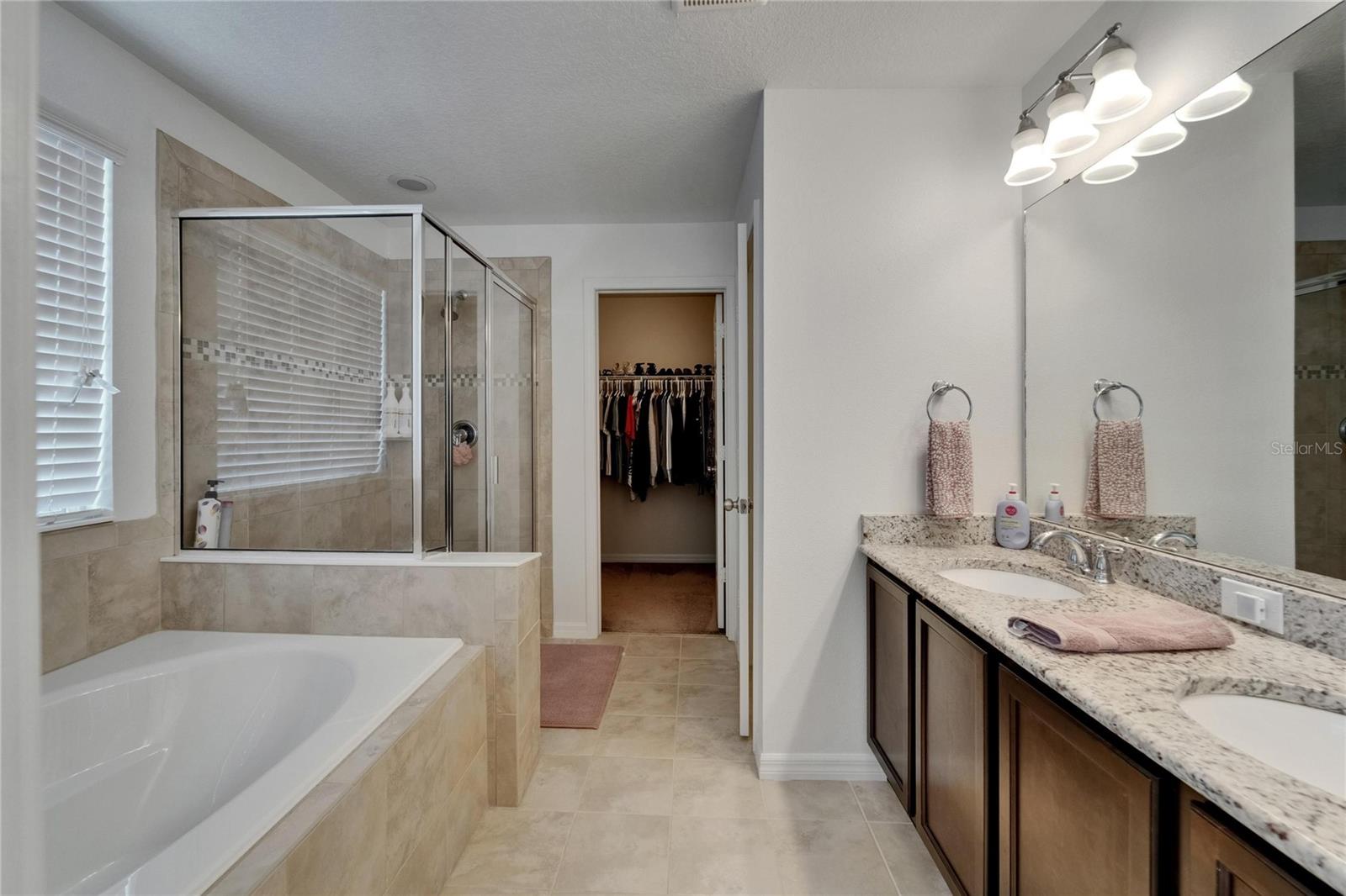 5942 SWEET BIRCH DR, RIVERVIEW, FL, 33578