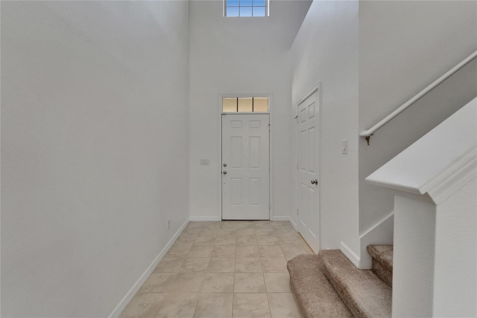 5942 SWEET BIRCH DR, RIVERVIEW, FL, 33578