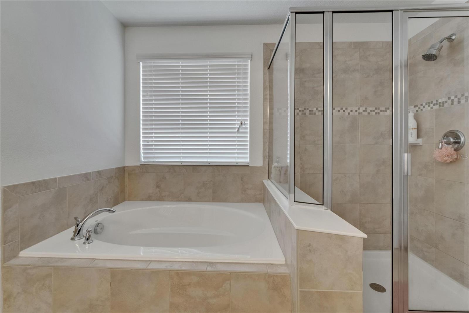 5942 SWEET BIRCH DR, RIVERVIEW, FL, 33578