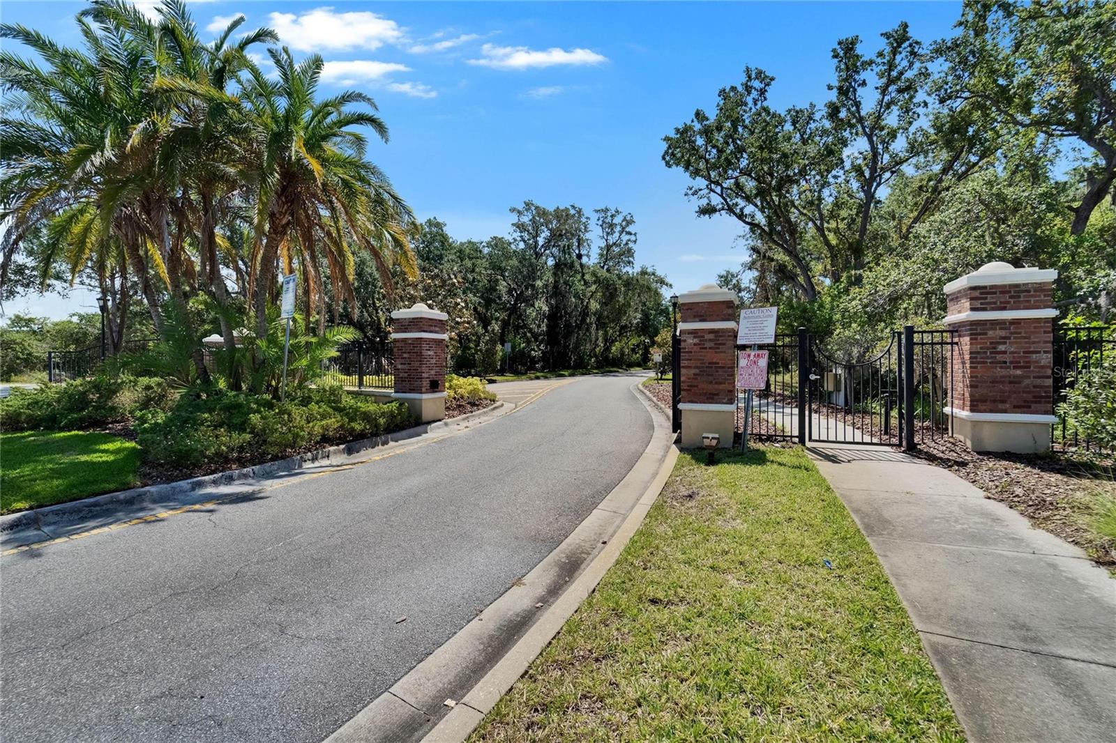 5942 SWEET BIRCH DR, RIVERVIEW, FL, 33578