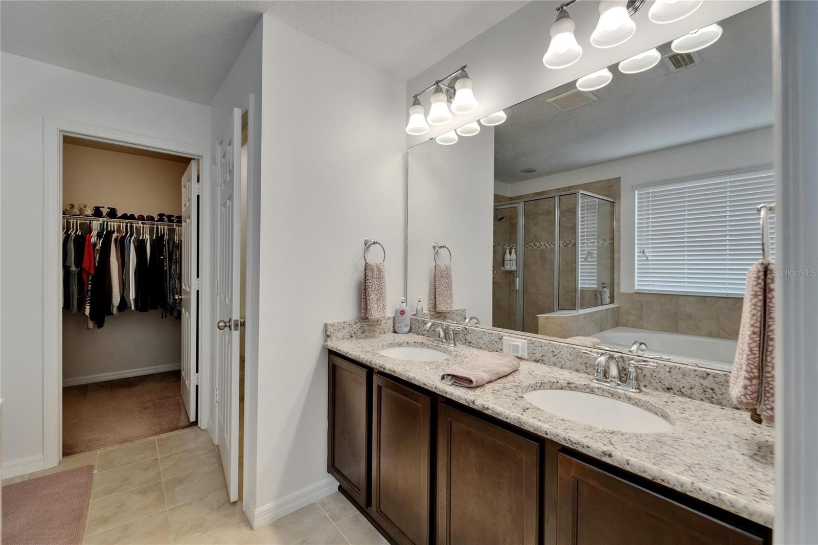 5942 SWEET BIRCH DR, RIVERVIEW, FL, 33578