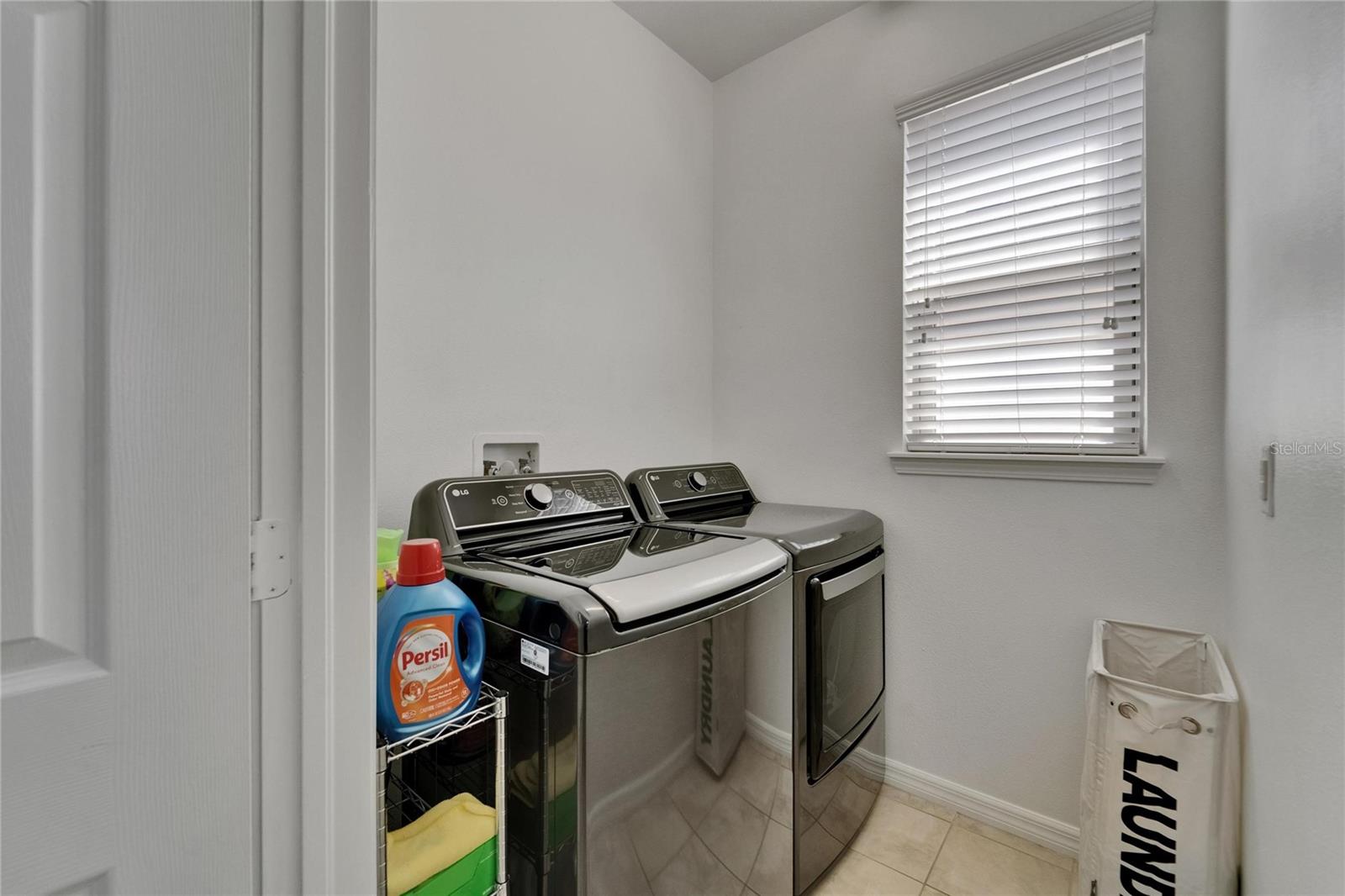 5942 SWEET BIRCH DR, RIVERVIEW, FL, 33578