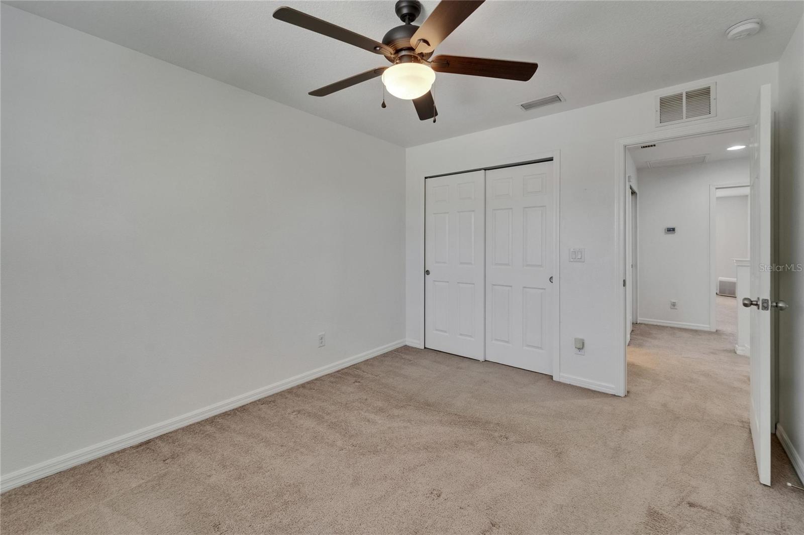 5942 SWEET BIRCH DR, RIVERVIEW, FL, 33578