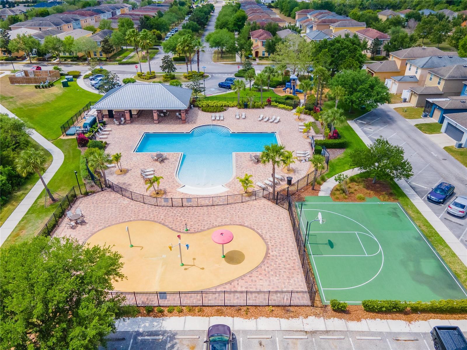 5942 SWEET BIRCH DR, RIVERVIEW, FL, 33578