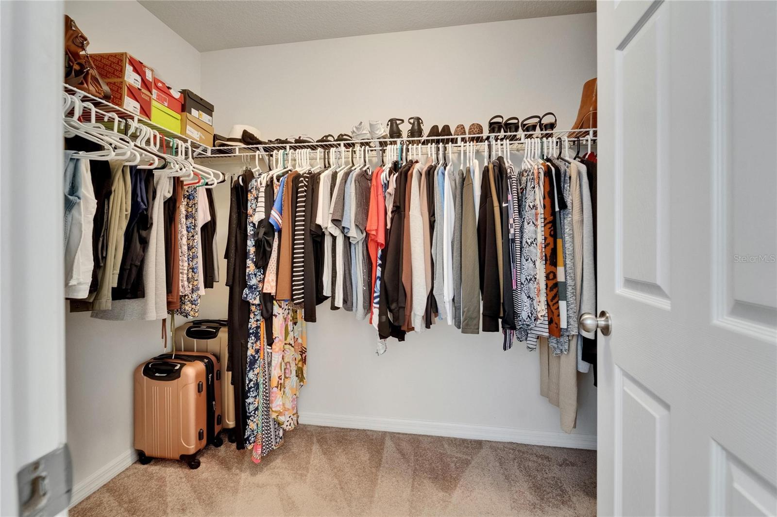 5942 SWEET BIRCH DR, RIVERVIEW, FL, 33578