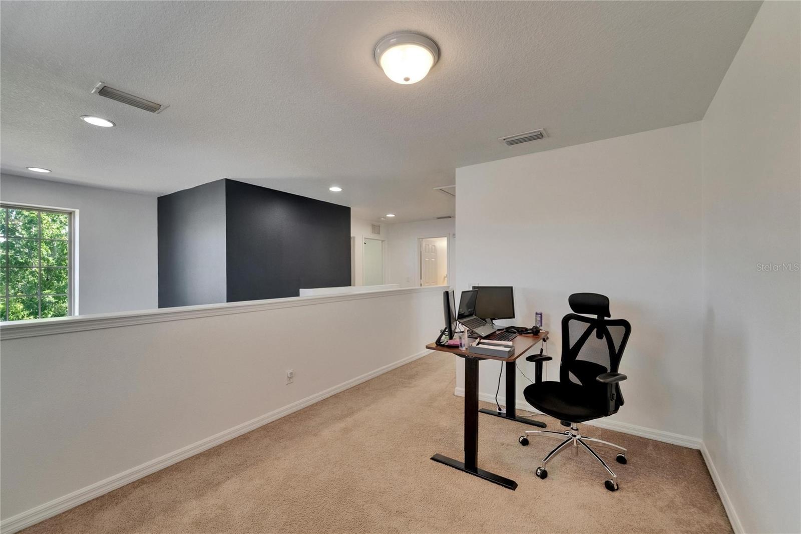 5942 SWEET BIRCH DR, RIVERVIEW, FL, 33578