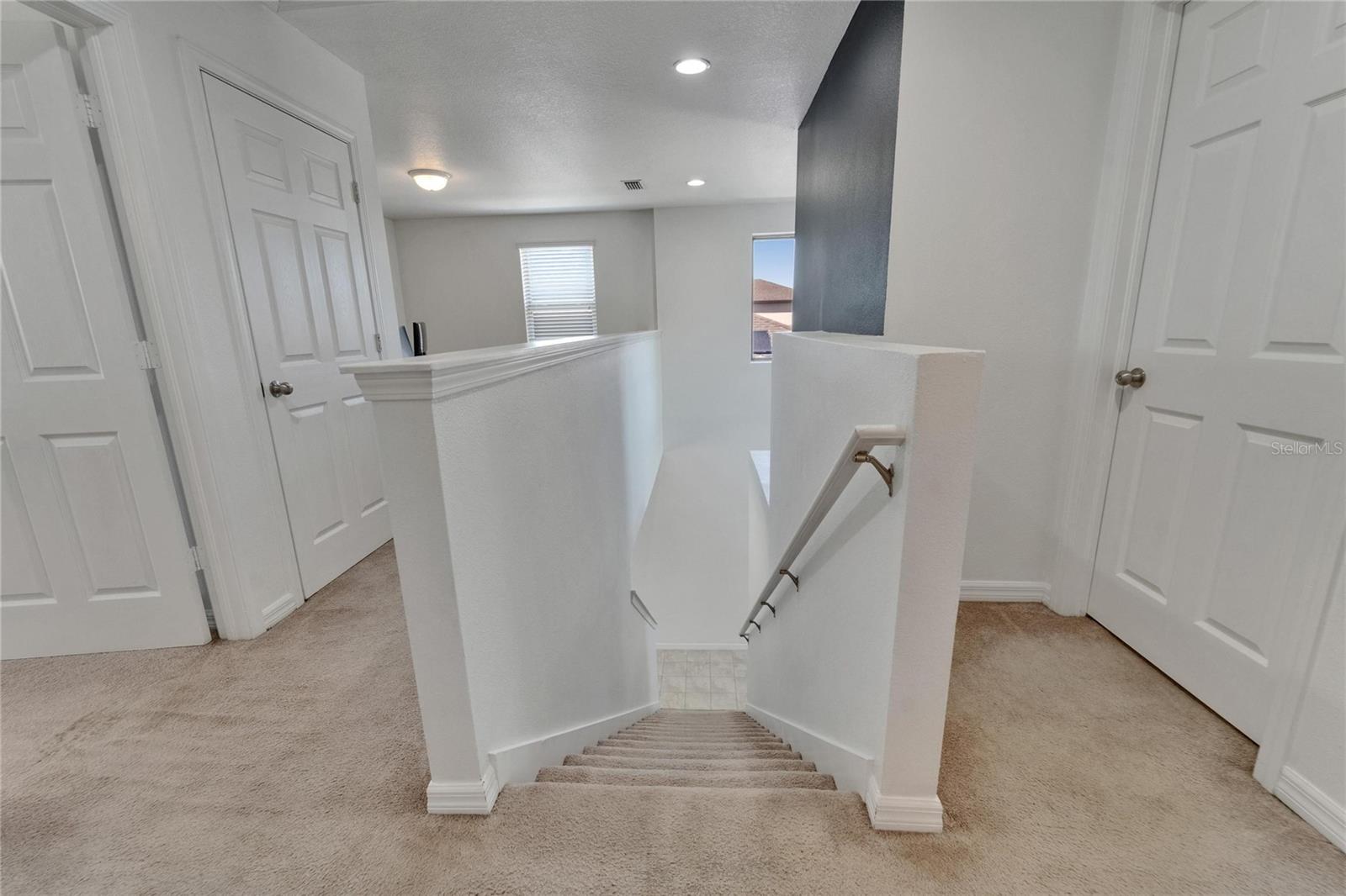 5942 SWEET BIRCH DR, RIVERVIEW, FL, 33578