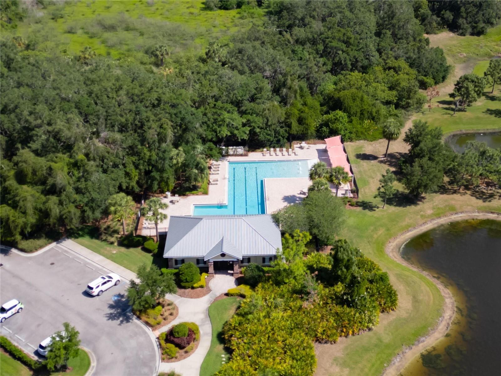 5942 SWEET BIRCH DR, RIVERVIEW, FL, 33578