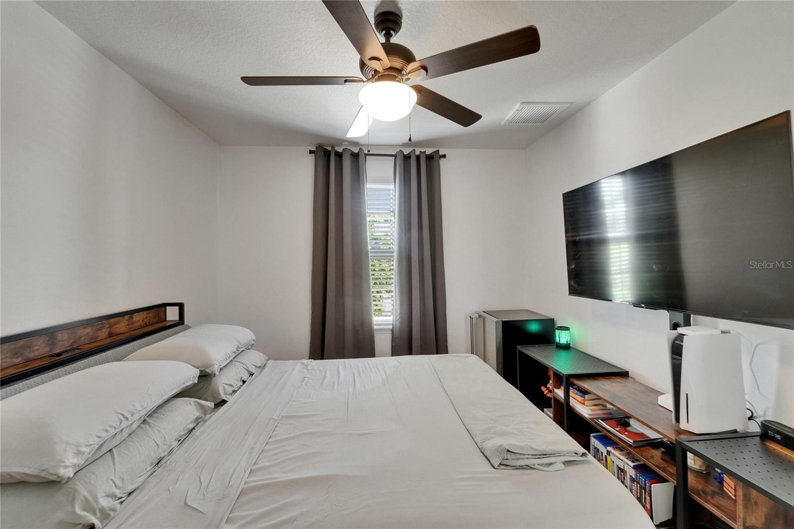 5942 SWEET BIRCH DR, RIVERVIEW, FL, 33578