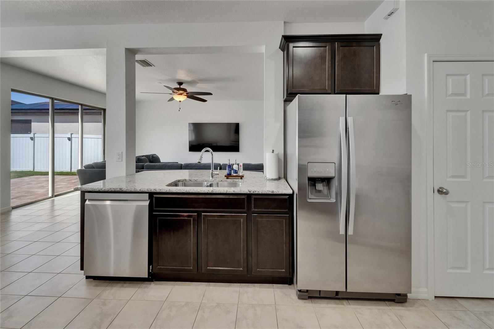 5942 SWEET BIRCH DR, RIVERVIEW, FL, 33578