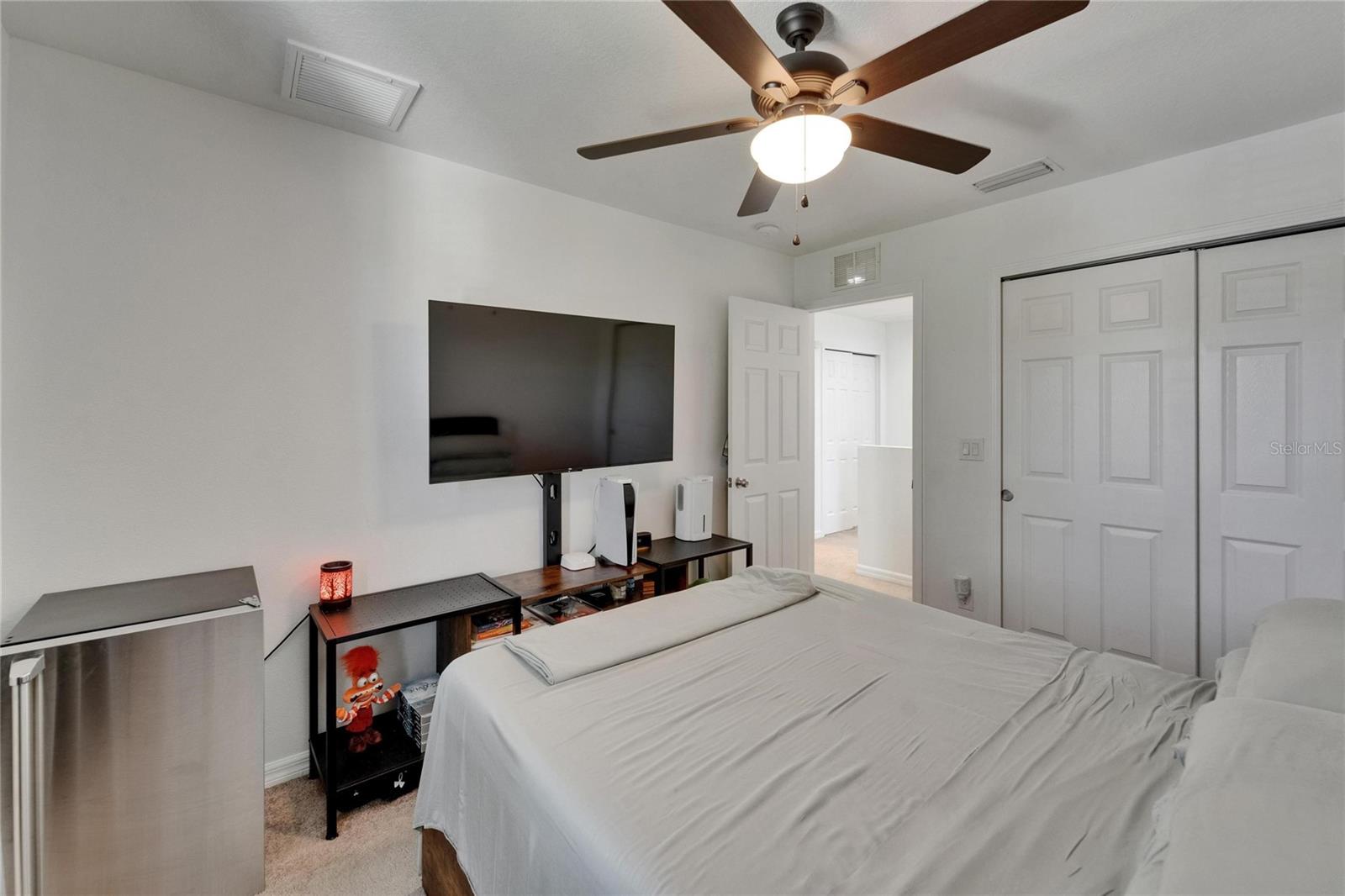 5942 SWEET BIRCH DR, RIVERVIEW, FL, 33578