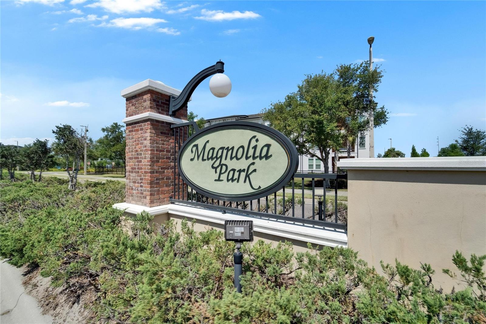 5942 SWEET BIRCH DR, RIVERVIEW, FL, 33578