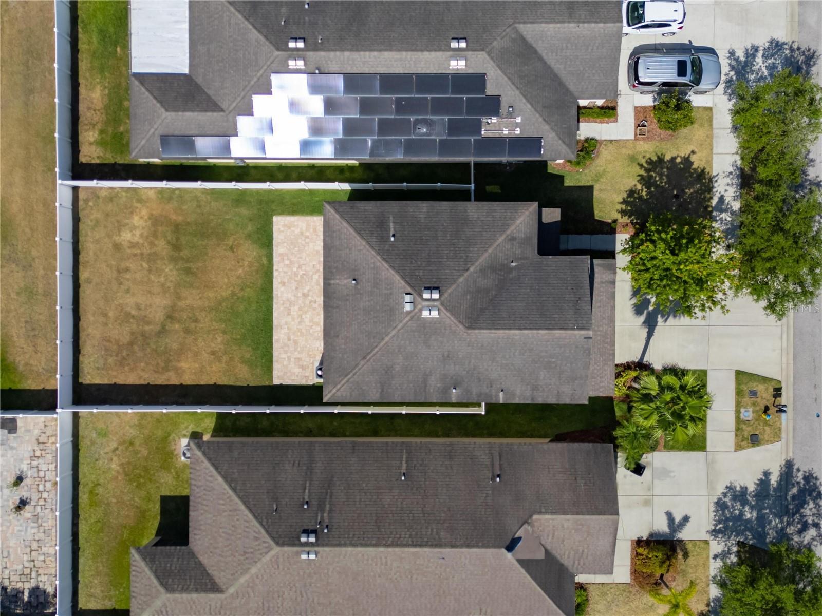 5942 SWEET BIRCH DR, RIVERVIEW, FL, 33578