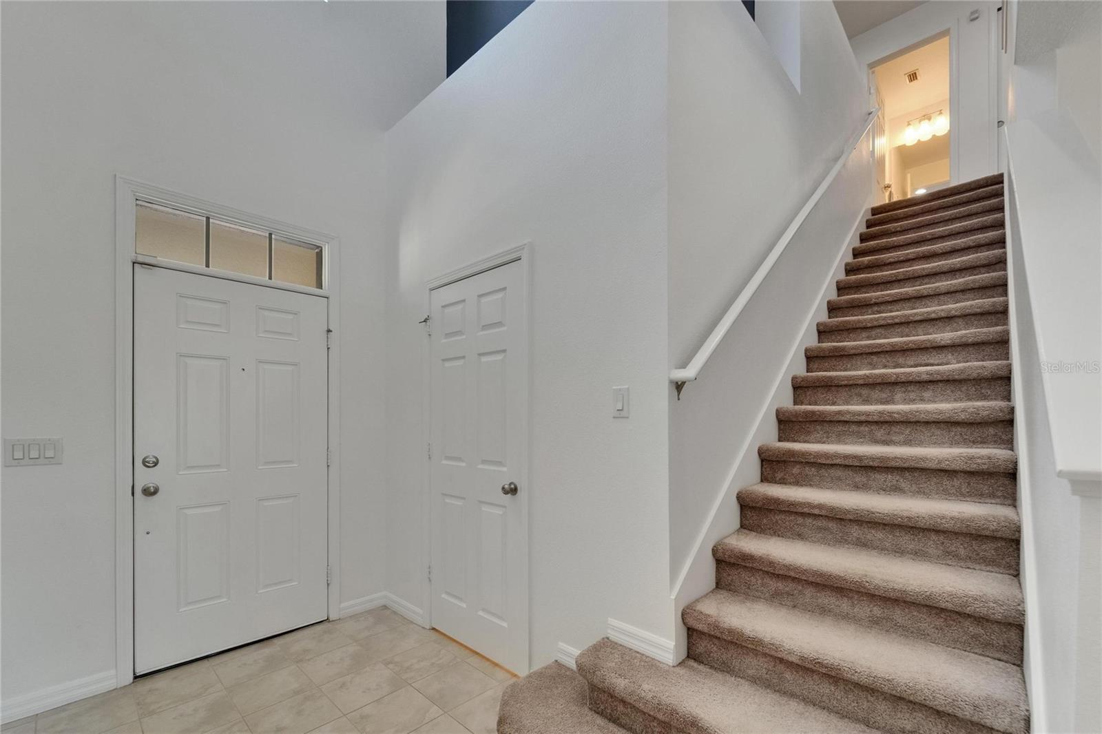 5942 SWEET BIRCH DR, RIVERVIEW, FL, 33578